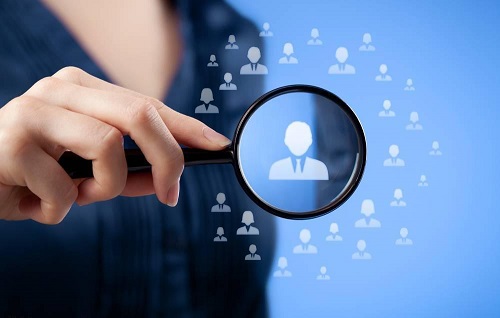 “四川—清华校地合作创新发展大会”在