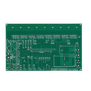高频信号电路板 PCB-HF404